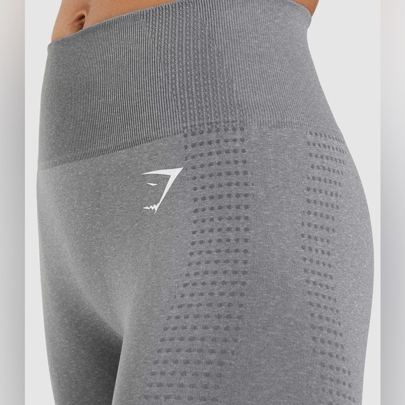 Gymshark Vital Seamless 2.0 Legging - Picture 2 of 2